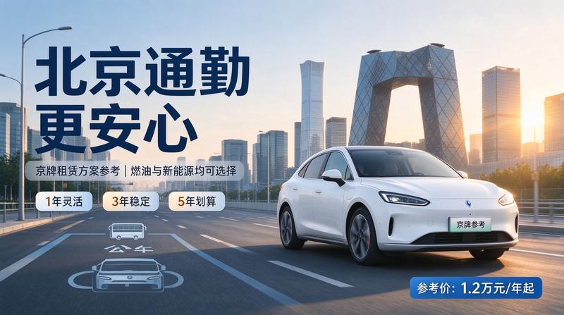 2026年汽车政策趋势