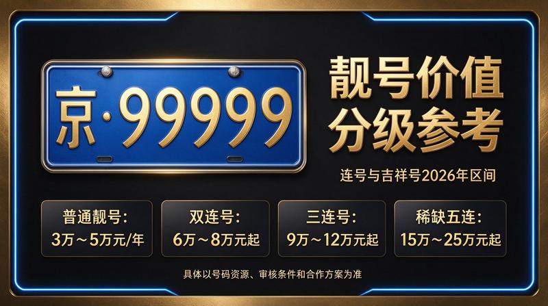 北京小牛京牌团队讨论业务